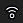AudioDisplay inactive