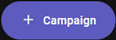 Add Campaign button