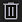 Delete Campaign button