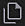 Duplicate Campaign button
