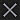 End Campaign button