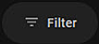 Filter View button
